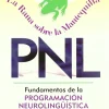 P.N.L., LA RANA SOBRE LA MANTEQUILLA