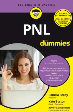PNL PARA DUMMIES