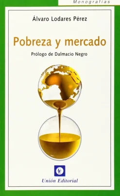 POBREZA Y MERCADO