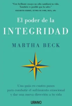 PODER DE LA INTEGRIDAD, EL