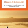 PODER DE LA INTENCION, EL (DB)