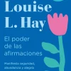 PODER DE LAS AFIRMACIONES, EL
