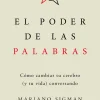 PODER DE LAS PALABRAS, EL