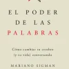 PODER DE LAS PALABRAS, EL