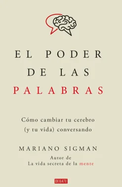 PODER DE LAS PALABRAS, EL