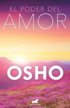 PODER DEL AMOR, EL