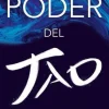 PODER DEL TAO, EL