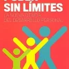 PODER SIN LIMITES