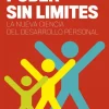 PODER SIN LIMITES (DB)