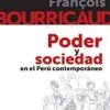 PODER Y SOCIEDAD EN EL PERU CONTEMPORANEO