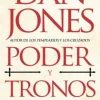 PODER Y TRONOS