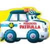 PODEROSA PATRULLA