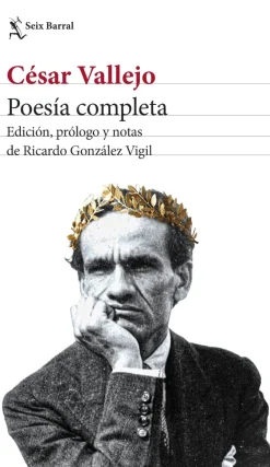 POESIA COMPLETA