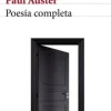 POESIA COMPLETA