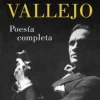 POESIA COMPLETA CESAR VALLEJO 2022