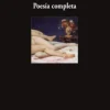 POESIA COMPLETA (CRISTINA PERI ROSSI)