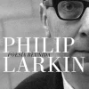 POESIA REUNIDA (LARKIN) TB