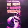 POESIA SUPER CONTEMPORANEA DE PERU Y ESTADOS UNIDOS