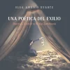 POETICA DEL EXILIO