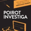 POIROT INVESTIGA