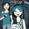 POISON APPLE #3: MISS FORTUN   *