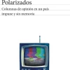 POLARIZADOS