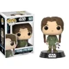 POP SW: ROGUE ONE W2 - YOUNG JYN ERSO