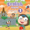 POPTROPICA ENGLISH ISLANDS (BE) 2 PUPIL´S BOOK W / EBOOK AND ONLINE PRACTICE + DIGITAL RESOURCES