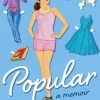 POPULAR A MEMOIR: VINTAGE WISDOM FOR A MODERN GEEK
