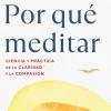 POR QUE MEDITAR