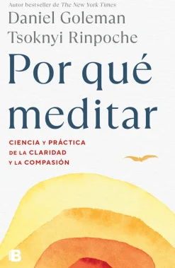 POR QUE MEDITAR