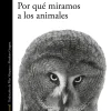 POR QUE MIRAMOS A LOS ANIMALES