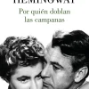 POR QUIEN DOBLAN LAS CAMPANAS