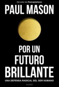 POR UN FUTURO BRILLANTE