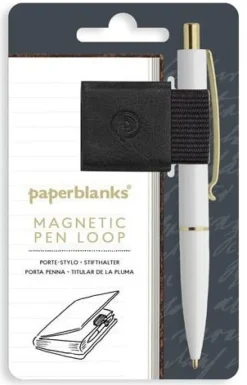 PORTA LAPICERO NEGRO CARBÓN