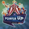 POWER UP LEVEL 4 PUPIL´S BOOK