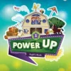 POWER UP LEVEL 1 PUPIL´S BOOK