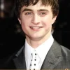PR 1: DANIEL RADCLIFFE 2ED.