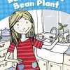PR 1: KATIE GROWS A BEAN CLIL AME