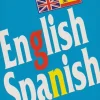 PRACTICAL CONVERSATION GUIDE ENGLISH-SPANISH