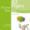 PRACTICE TESTS PLUS 2ED. A2 FLYERS SB
