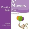 PRACTICE TESTS PLUS 2ED. A1 MOVERS SB
