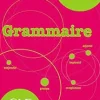 PRECIS DE GRAMMAIRE - DICTIONNAIRE