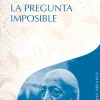 PREGUNTA IMPOSIBLE, LA