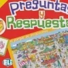 PREGUNTAS Y RESPUESTAS (CAJA) (NIVEL A2-B1)