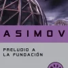 PRELUDIO A LA FUNDACION