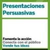 PRESENTACIONES PERSUASIVAS