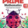PRIME MATHEMATICS 1B COURSEBOOK
