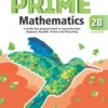 PRIME MATHEMATICS 2B COURSEBOOK
