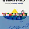 PRIMER BARCO, EL